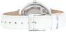 Candino C4524/1