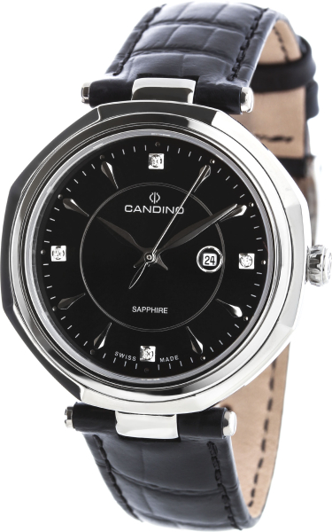 Candino Sportive C4524/4