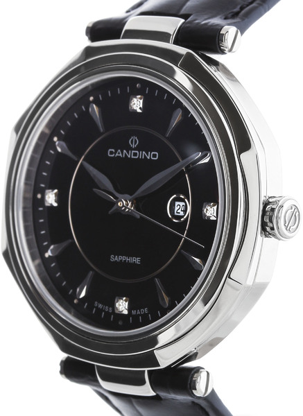 Candino Sportive C4524/4
