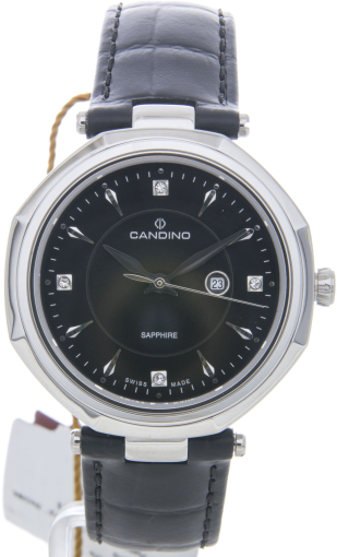 Candino Sportive C4524/4