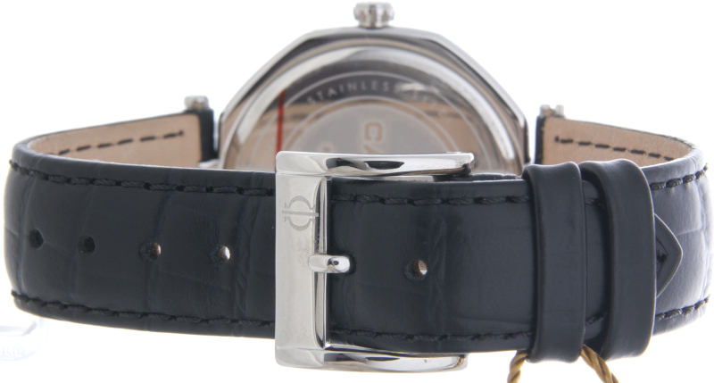 Candino Sportive C4524/4