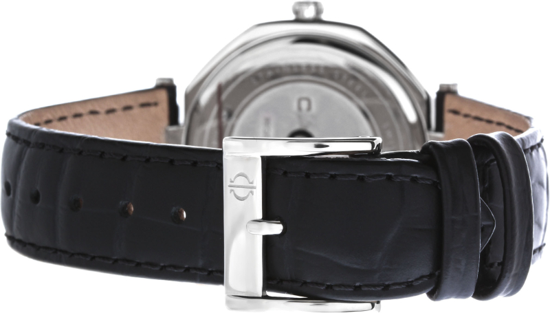 Candino Sportive C4524/4