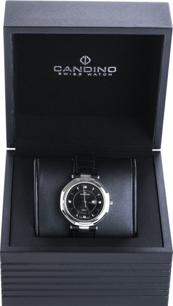 Candino Sportive C4524/4