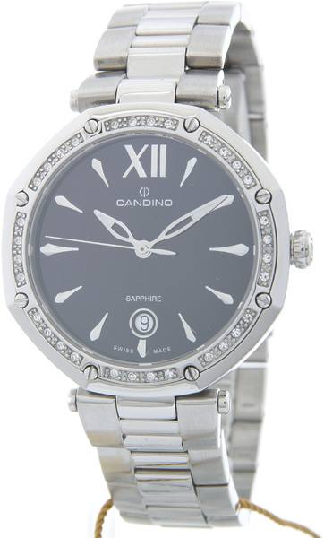 Candino Classic C4525/4