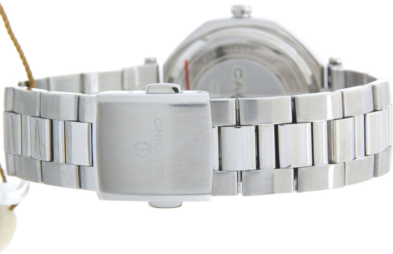 Candino Classic C4525/4