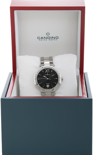 Candino Classic C4525/4