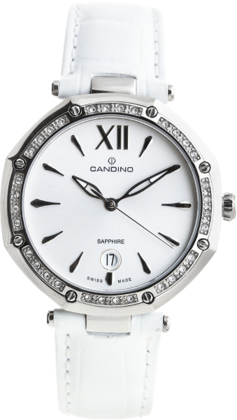 Candino C4526/1
