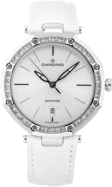 Candino Classic C4526/5 Candino Classic C4526/5