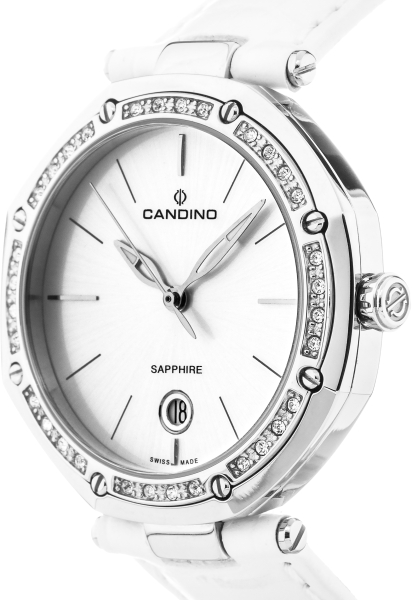 Candino Classic C4526/5 Candino Classic C4526/5