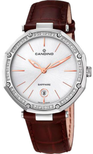 Candino Elegance C4526/6