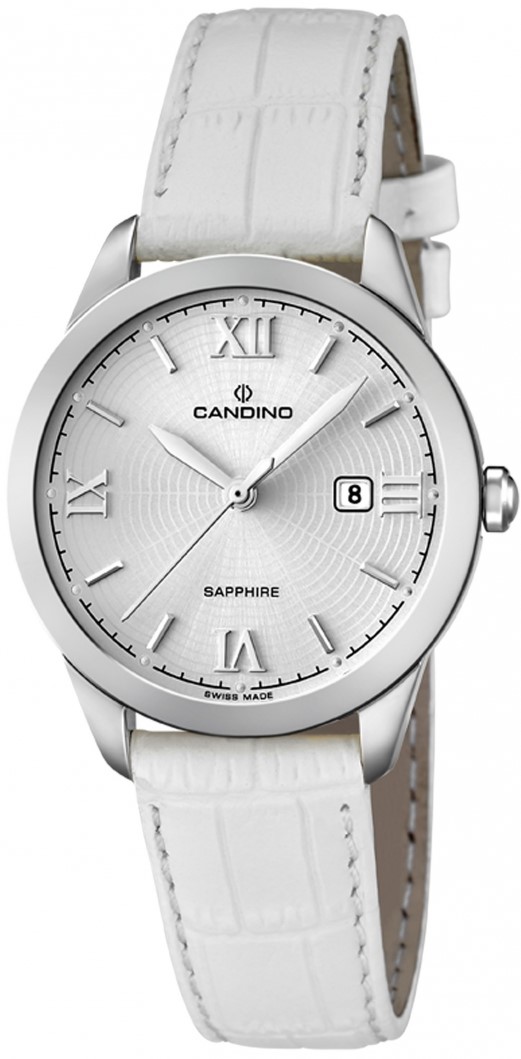 

Candino Elegance C4528/1