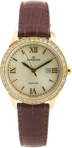 Candino Classic C4529/2