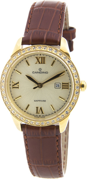 Candino Classic C4529/2 Candino Classic C4529/2