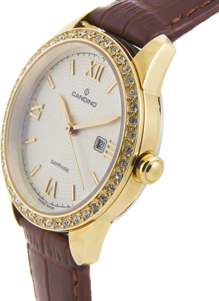Candino Classic C4529/2 Candino Classic C4529/2
