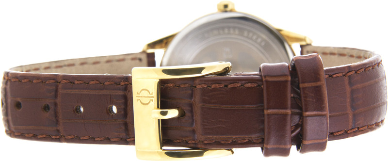 Candino Classic C4529/2 Candino Classic C4529/2