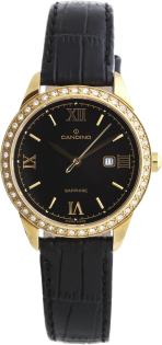 Candino Sportive C4529/3 