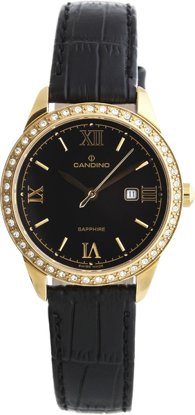 Candino Sportive C4529/3 