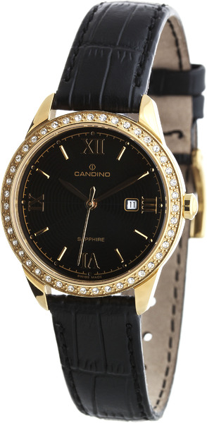 Candino Sportive C4529/3 