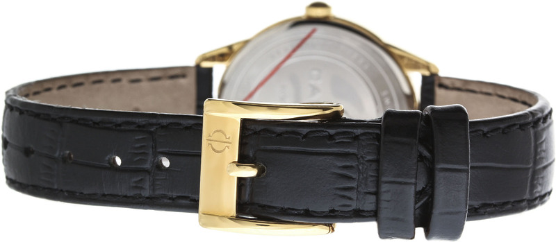 Candino Sportive C4529/3 