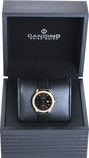 Candino Sportive C4529/3 