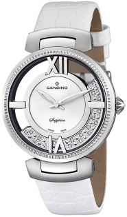 Candino Elegance C4530/1