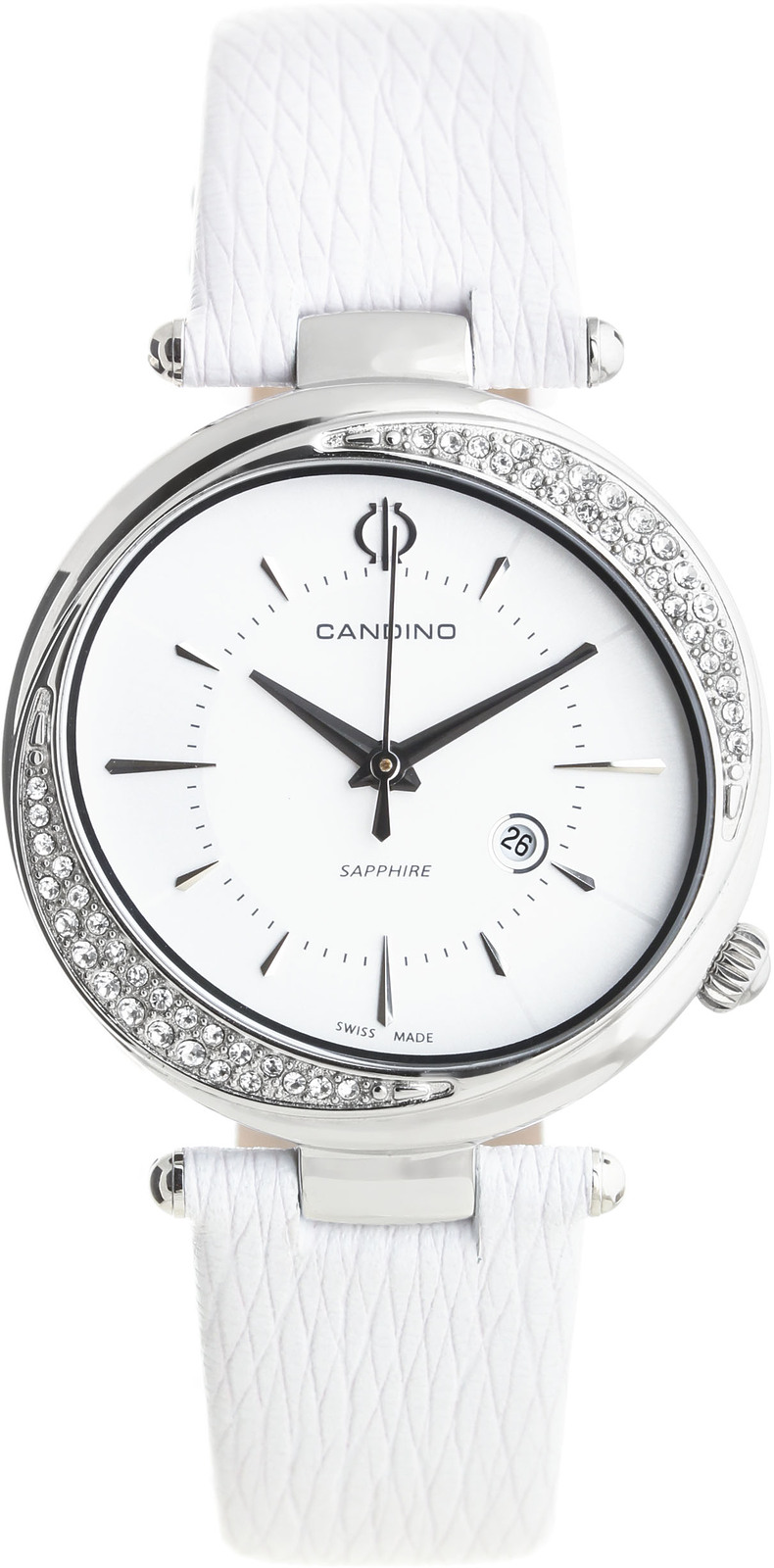 

Candino C4532/1