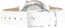 Candino C4532/1