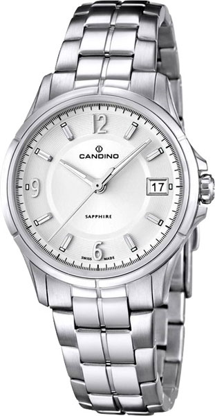

Candino Elegance C4533/1