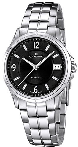 

Candino Elegance C4533/3
