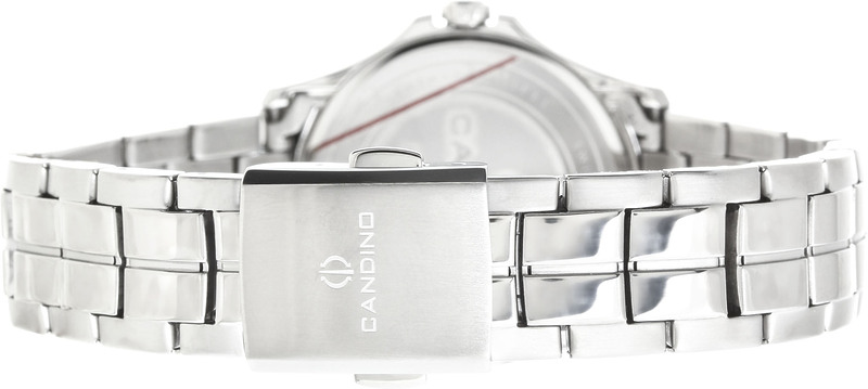 Candino Elegance C4533/3