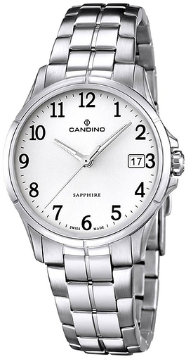 Candino Classic C4533/4