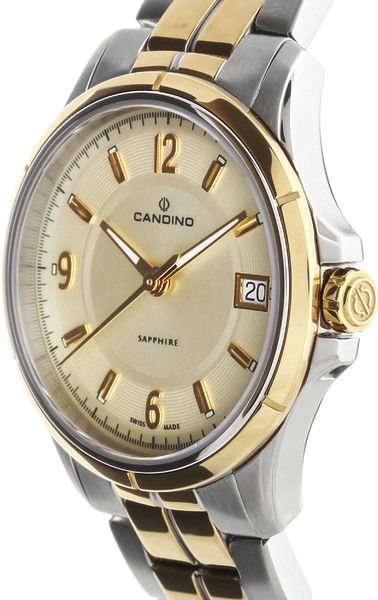 Candino Elegance C4534/2