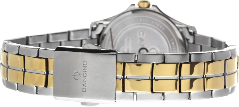 Candino Elegance C4534/2