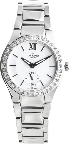 Candino Elegance C4537/1 Candino Elegance C4537/1