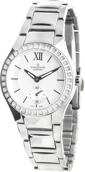 Candino Elegance C4537/1 Candino Elegance C4537/1