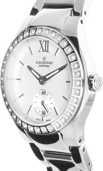 Candino Elegance C4537/1 Candino Elegance C4537/1