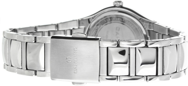 Candino Elegance C4537/1 Candino Elegance C4537/1