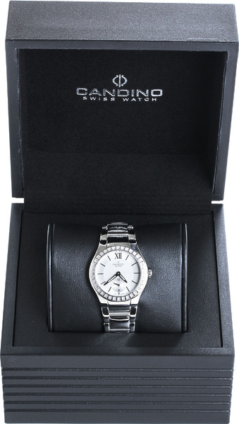 Candino Elegance C4537/1 Candino Elegance C4537/1