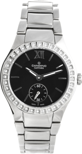 Candino Elegance  C4537/2