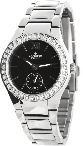 Candino Elegance  C4537/2 Candino Elegance  C4537/2