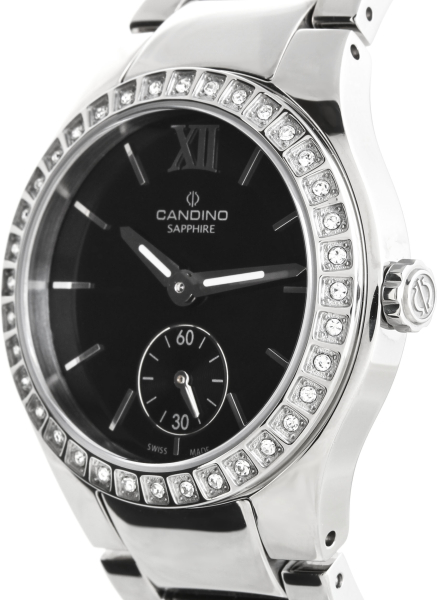 Candino Elegance  C4537/2 Candino Elegance  C4537/2