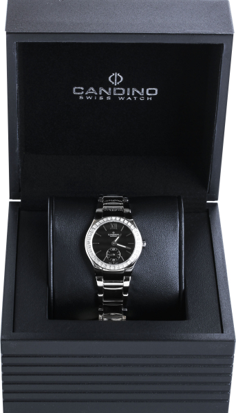 Candino Elegance  C4537/2 Candino Elegance  C4537/2