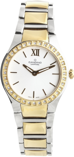 Candino Elegance C4538/1