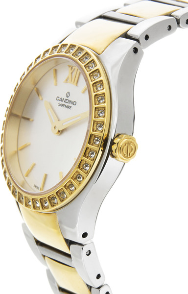 Candino Elegance C4538/1 Candino Elegance C4538/1