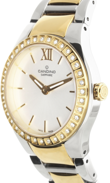 Candino Elegance C4538/1