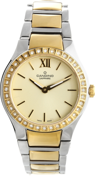 Candino  C4538/2 Candino  C4538/2