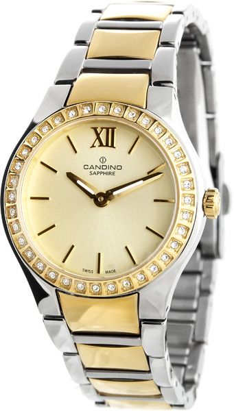 Candino  C4538/2 Candino  C4538/2