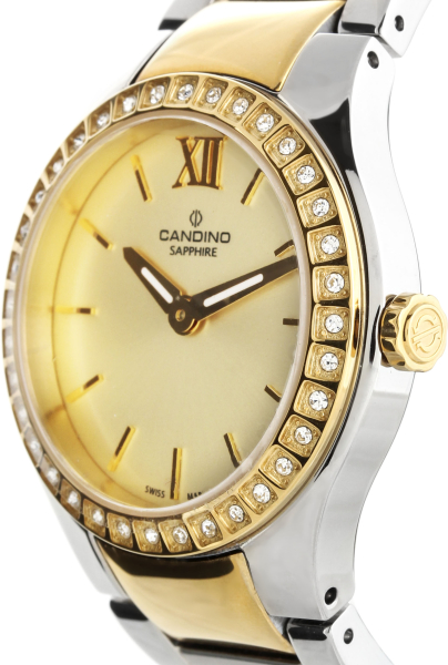 Candino  C4538/2 Candino  C4538/2