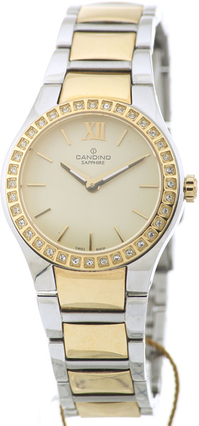 Candino C4538/2 Candino C4538/2