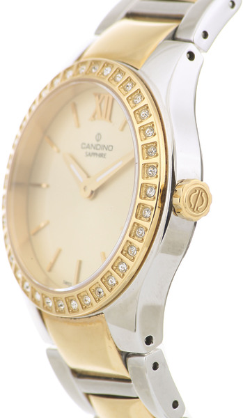 Candino C4538/2 Candino C4538/2